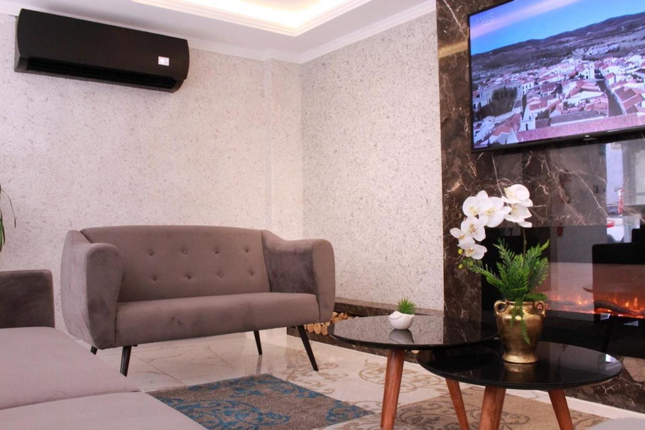 Navega Beach Palace Hotel Navegantes Eksteriør bilde
